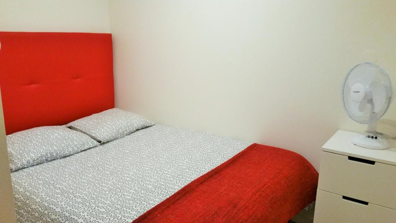 D&S - Crocodile House S. Bento Apartments Porto